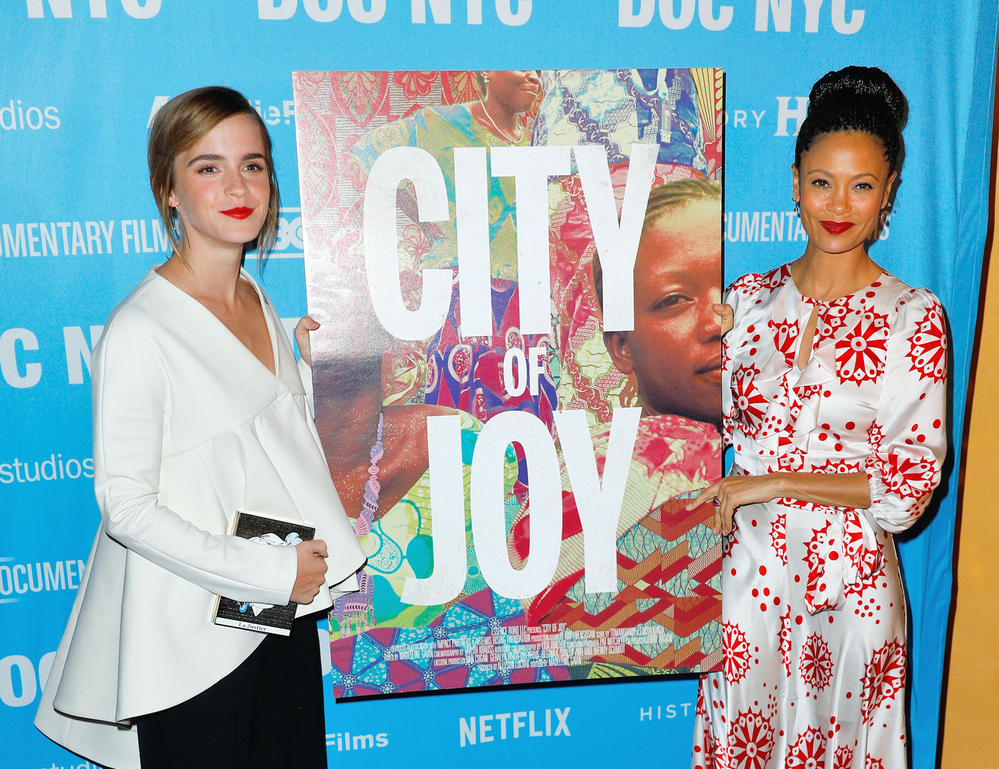 NYC_Film_Festival_City_of_Joy_Premiere_34.jpg