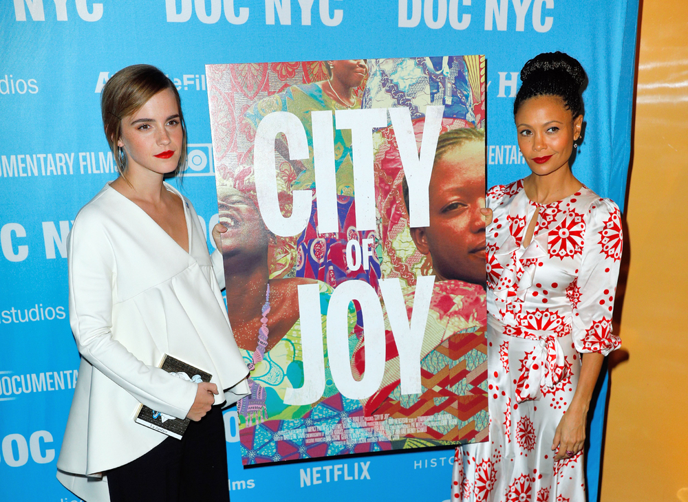 NYC_Film_Festival_City_of_Joy_Premiere_35.jpg