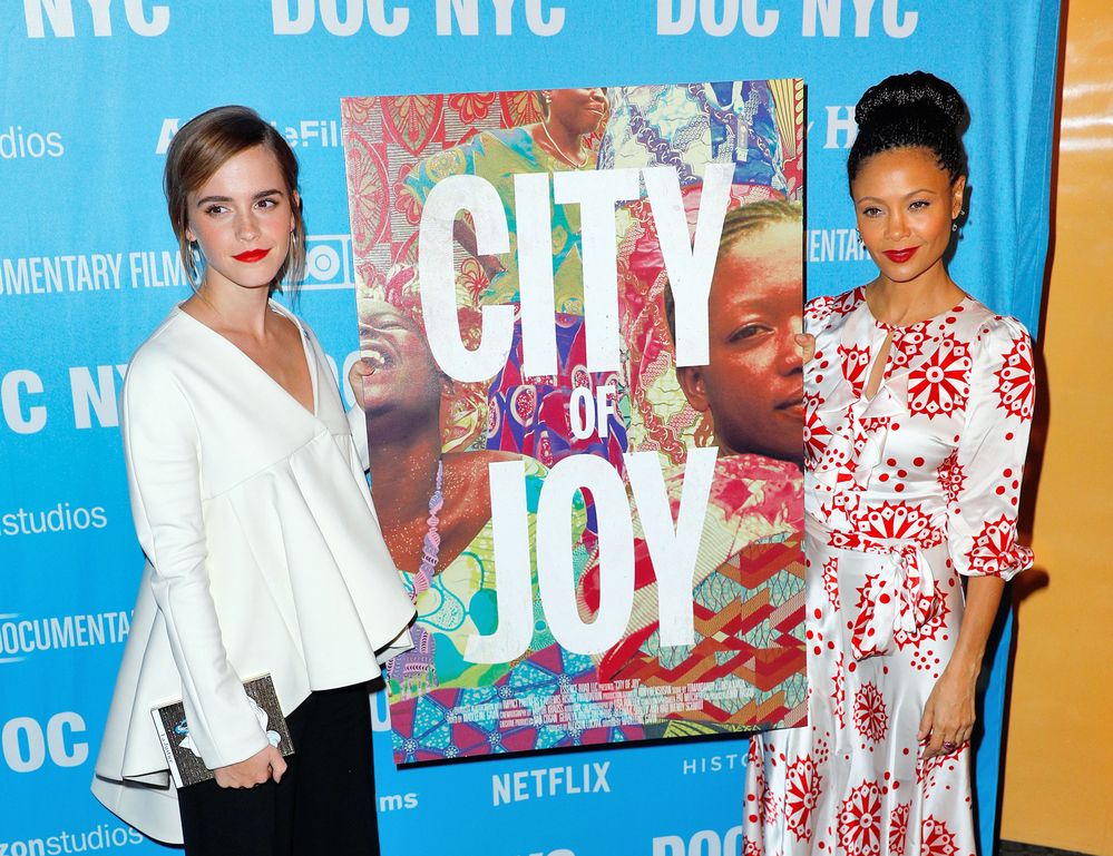 NYC_Film_Festival_City_of_Joy_Premiere_36.jpg