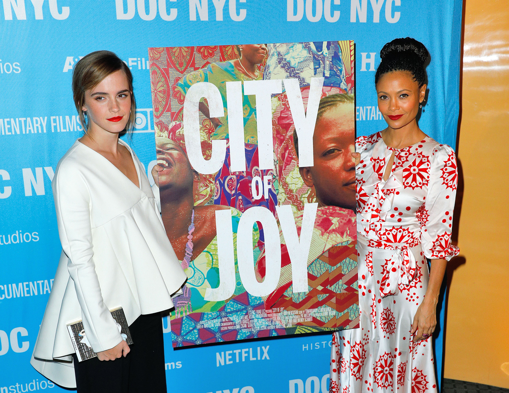 NYC_Film_Festival_City_of_Joy_Premiere_37.jpg
