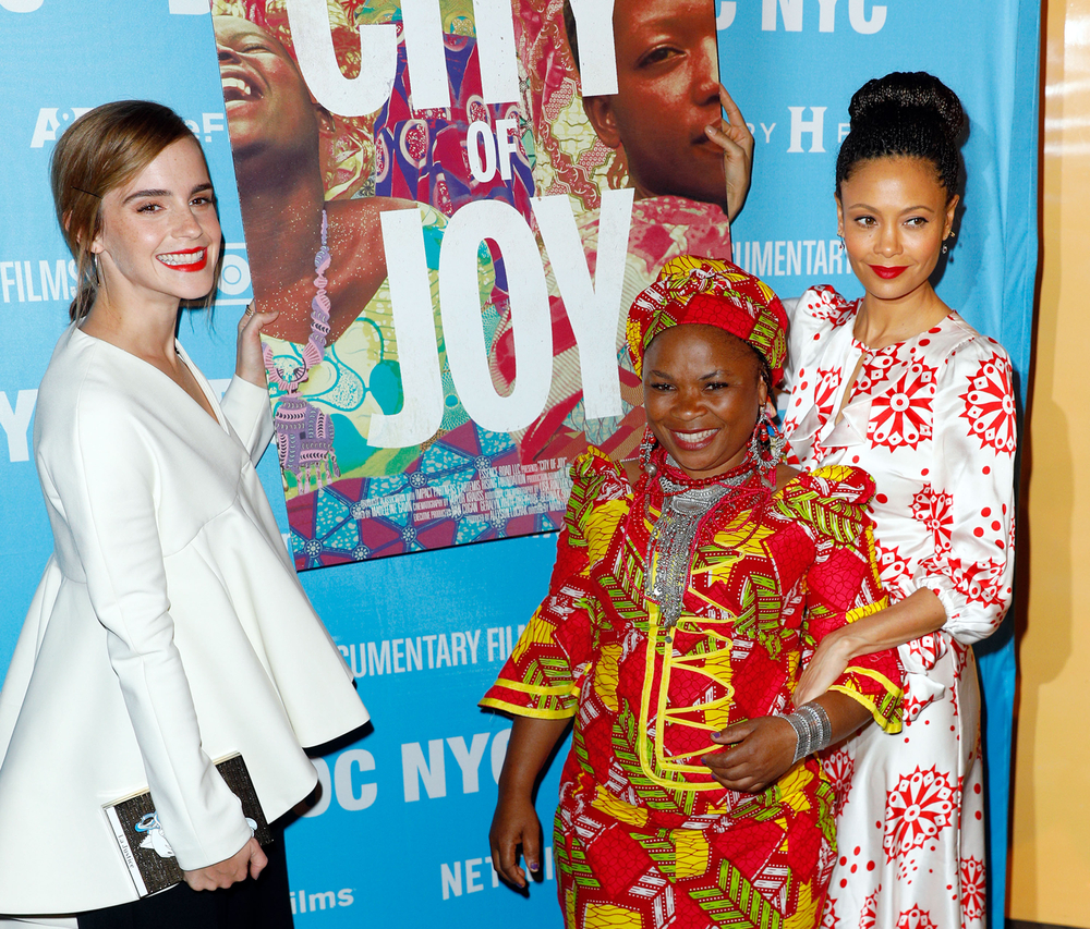NYC_Film_Festival_City_of_Joy_Premiere_38.jpg