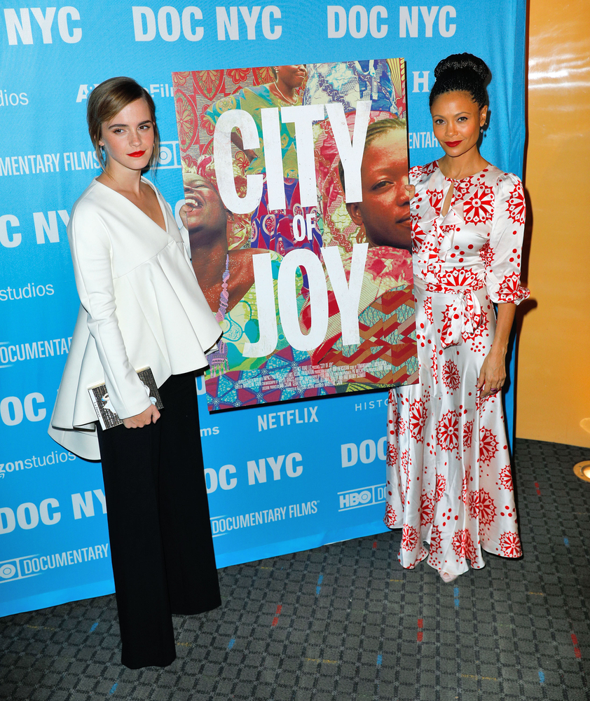 NYC_Film_Festival_City_of_Joy_Premiere_43.jpg