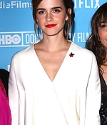 NYC_Film_Festival_City_of_Joy_Premiere_02.jpg