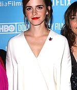 NYC_Film_Festival_City_of_Joy_Premiere_03.jpg
