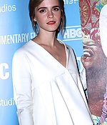 NYC_Film_Festival_City_of_Joy_Premiere_08.jpg