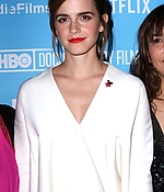 NYC_Film_Festival_City_of_Joy_Premiere_10.jpg