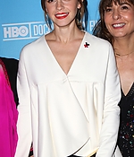 NYC_Film_Festival_City_of_Joy_Premiere_12.jpg