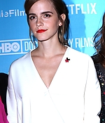 NYC_Film_Festival_City_of_Joy_Premiere_15.jpg