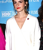 NYC_Film_Festival_City_of_Joy_Premiere_16.jpg