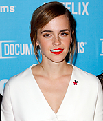 NYC_Film_Festival_City_of_Joy_Premiere_20.jpg