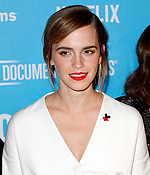 NYC_Film_Festival_City_of_Joy_Premiere_22.jpg