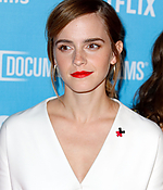 NYC_Film_Festival_City_of_Joy_Premiere_23.jpg