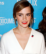 NYC_Film_Festival_City_of_Joy_Premiere_25.jpg