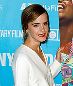 NYC_Film_Festival_City_of_Joy_Premiere_26.jpg