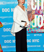 NYC_Film_Festival_City_of_Joy_Premiere_31.jpg