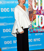NYC_Film_Festival_City_of_Joy_Premiere_32.jpg