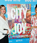 NYC_Film_Festival_City_of_Joy_Premiere_34.jpg