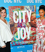 NYC_Film_Festival_City_of_Joy_Premiere_37.jpg