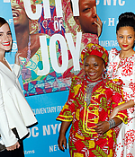 NYC_Film_Festival_City_of_Joy_Premiere_38.jpg