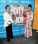 NYC_Film_Festival_City_of_Joy_Premiere_40.jpg