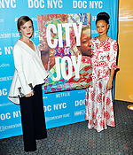 NYC_Film_Festival_City_of_Joy_Premiere_42.jpg