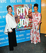 Filename=NYC_Film_Festival_City_of_Joy_Premiere_43.jpg
Filesize=1378KiB
Dimensions=2526x3000
Date added=Feb 19, 2026 NYC_Film_Festival_City_of_Joy_Premiere_43.jpg