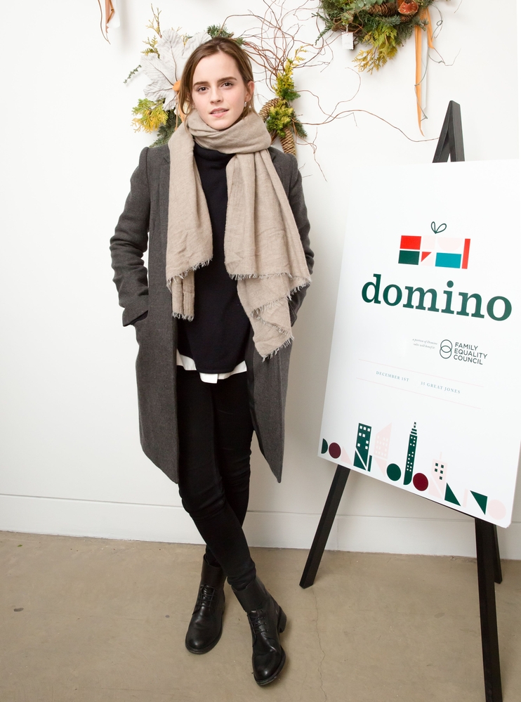 Domino_Magazine_Holiday_Pop_Up_4.jpg