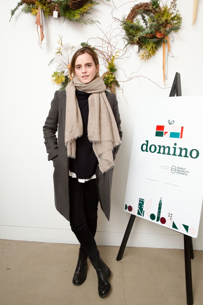Domino_Magazine_Holiday_Pop_Up_5.jpg