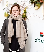 Domino_Magazine_Holiday_Pop_Up_3.jpg