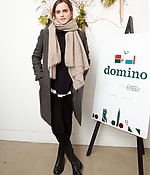 Filename=Domino_Magazine_Holiday_Pop_Up_4.jpg
Filesize=830KiB
Dimensions=2674x3600
Date added=Feb 19, 2026 Domino_Magazine_Holiday_Pop_Up_4.jpg