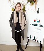 Domino_Magazine_Holiday_Pop_Up_5.jpg