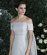 emma_watson_2017_feb_23_batb_london_launch_02.jpg