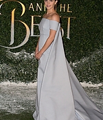 emma_watson_2017_feb_23_batb_london_launch_152.jpg