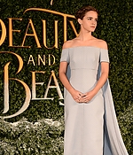 emma_watson_2017_feb_23_batb_london_launch_283.jpg