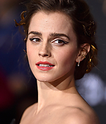 emma_watson_2017_mar_batb_la_premiere_743.jpg