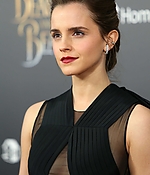 batbnycpremiere0320170313-004.jpg