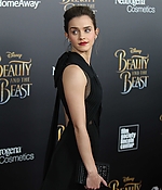 batbnycpremiere0320170313-030.jpg