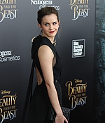 batbnycpremiere0320170313-032.jpg