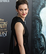 batbnycpremiere0320170313-033.jpg