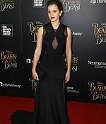 batbnycpremiere0320170313-042.jpg