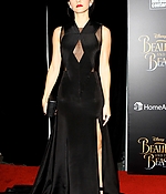 batbnycpremiere0320170313-059.jpg