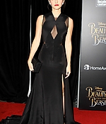 batbnycpremiere0320170313-064.jpg