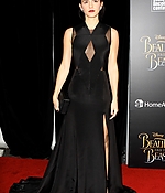 batbnycpremiere0320170313-065.jpg