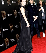 batbnycpremiere0320170313-115.jpg