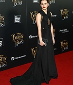 batbnycpremiere0320170313-127.jpg