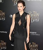 batbnycpremiere0320170313-132.jpg