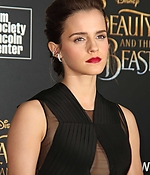 batbnycpremiere0320170313-165.jpg
