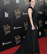 batbnycpremiere0320170313-175.jpg