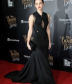 batbnycpremiere0320170313-180.jpg