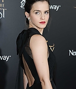 batbnycpremiere0320170313-195.jpg